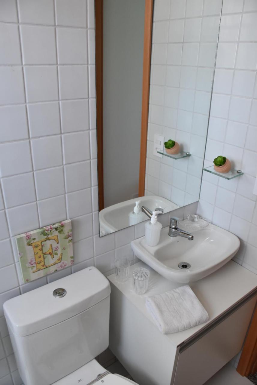 Apartamento Deluxe Palm Aqua Pôrto das Galinhas Exterior foto